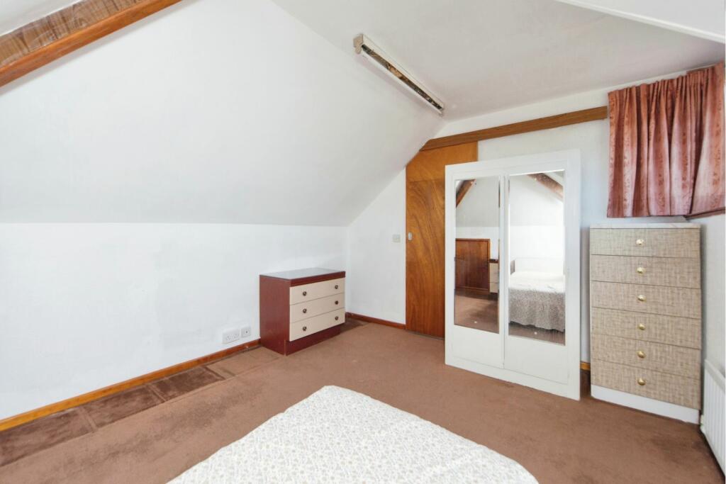Additional property image - Glynnedale Park, Deeside, CH5