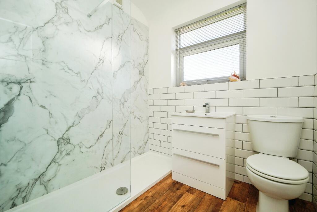Additional property image - Lynton Road, Wallasey, CH45