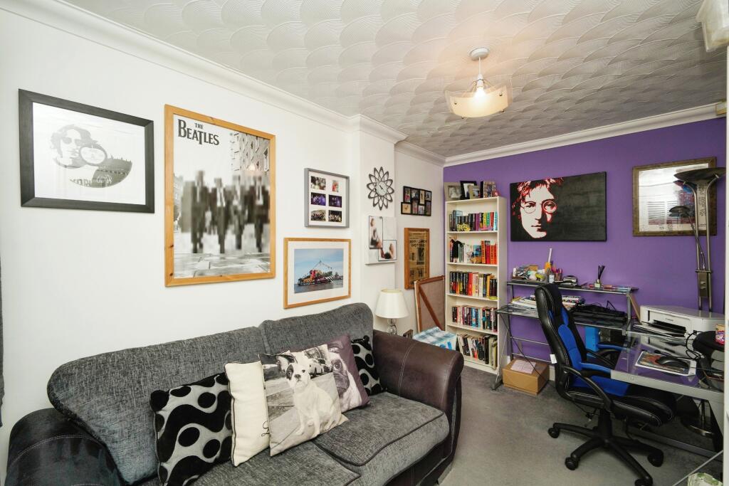 Additional property image - Dibbins Hey, Wirral, CH63