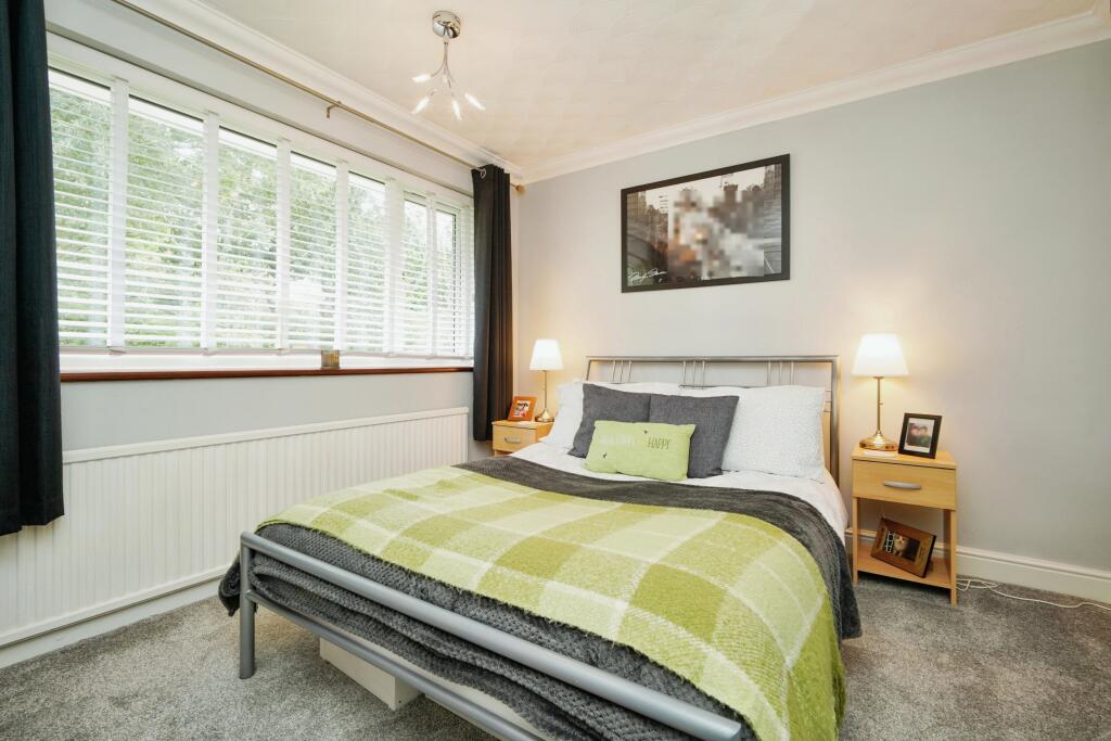 Additional property image - Dibbins Hey, Wirral, CH63