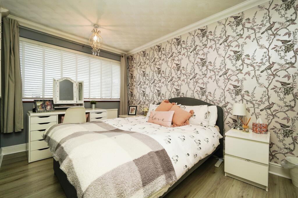 Additional property image - Dibbins Hey, Wirral, CH63
