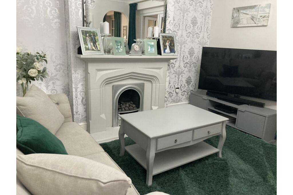 Additional property image - Haymakers Way, Chester, CH1