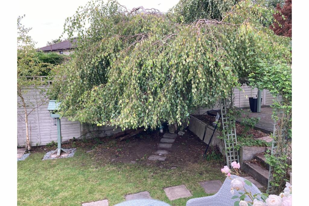 Additional property image - Haymakers Way, Chester, CH1