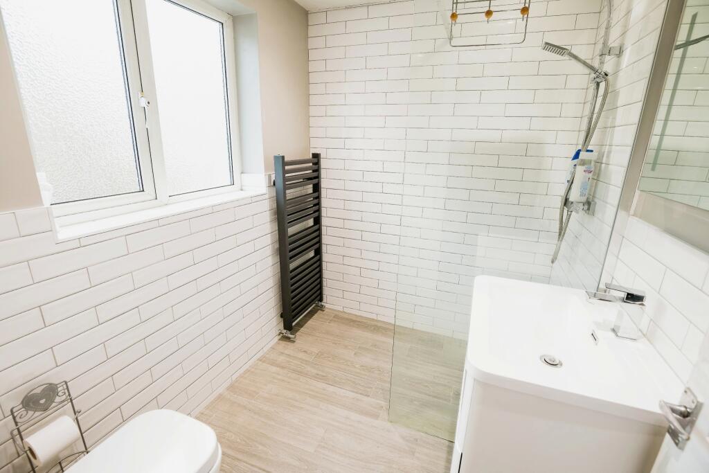 Additional property image - Salisbury Street, Shotton, CH5
