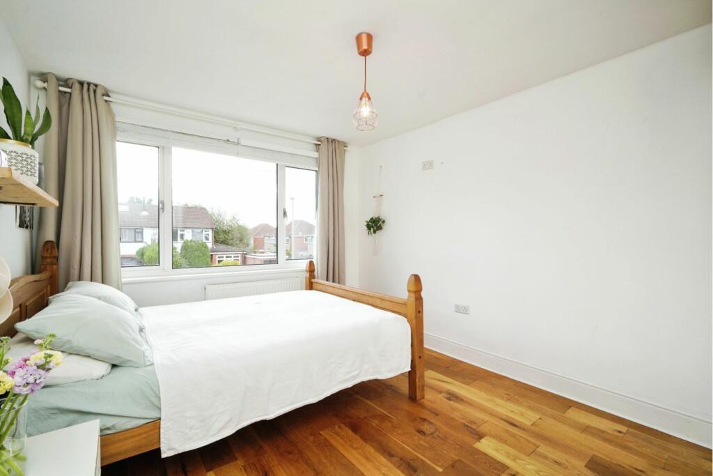 Additional property image - Carlton Close, Neston, CH64