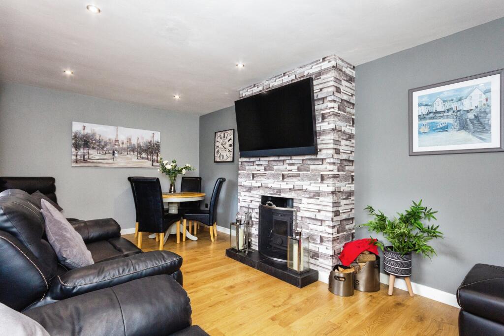 Additional property image - Maes Y Bryn, Holywell, CH8