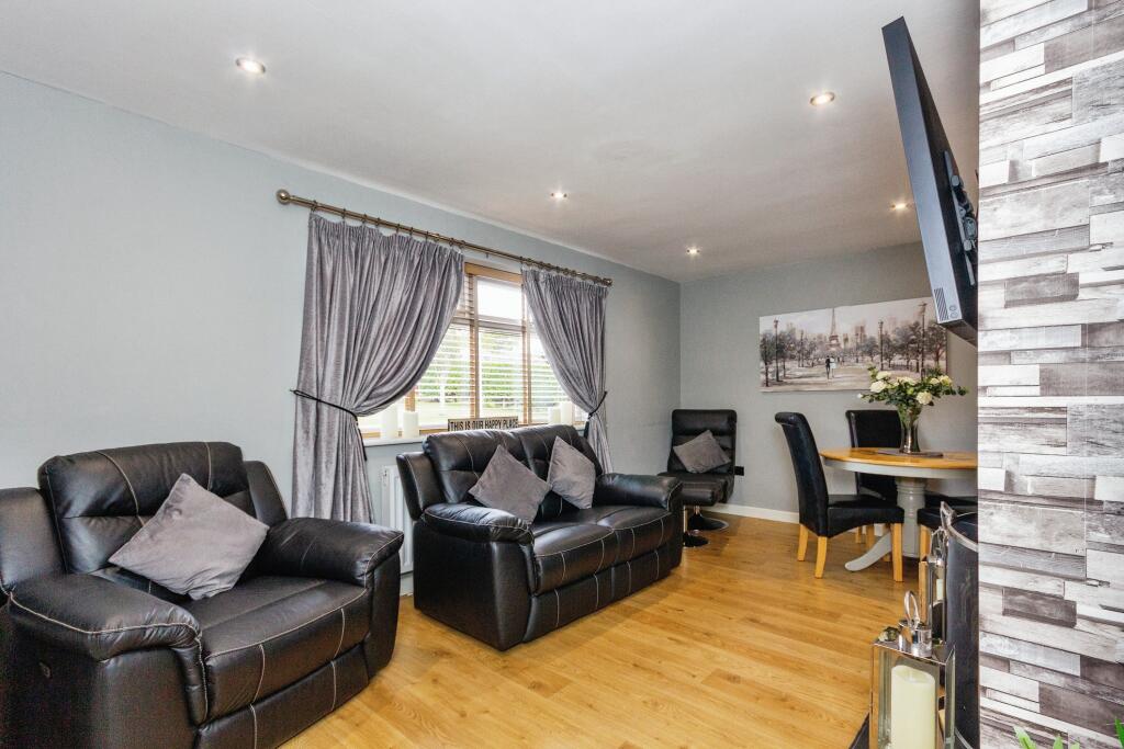 Additional property image - Maes Y Bryn, Holywell, CH8