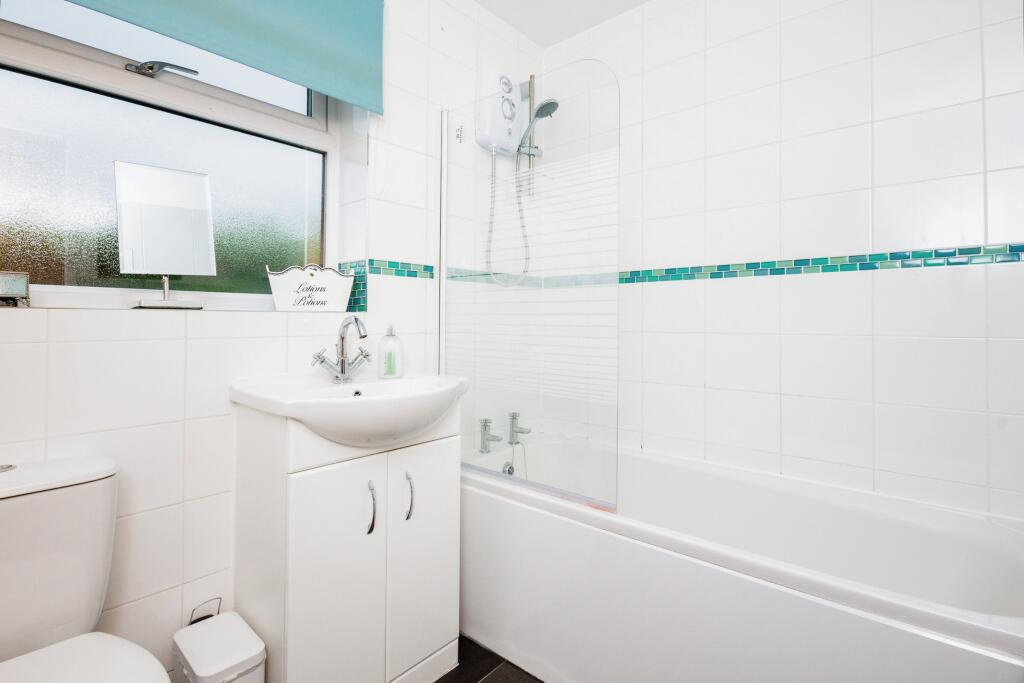 Additional property image - Maes Y Bryn, Holywell, CH8