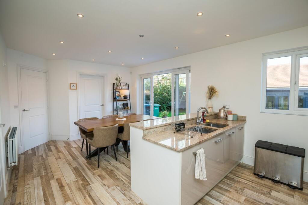 Additional property image - Rosewood Close, Ellesmere Port, CH66