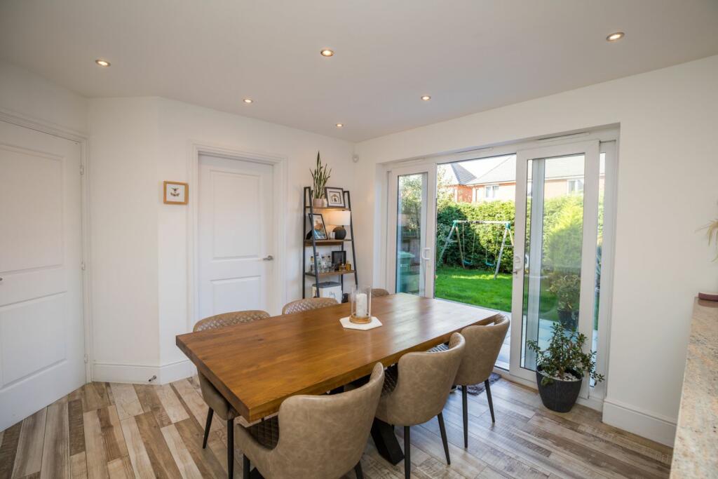 Additional property image - Rosewood Close, Ellesmere Port, CH66