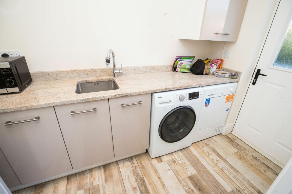 Additional property image - Rosewood Close, Ellesmere Port, CH66