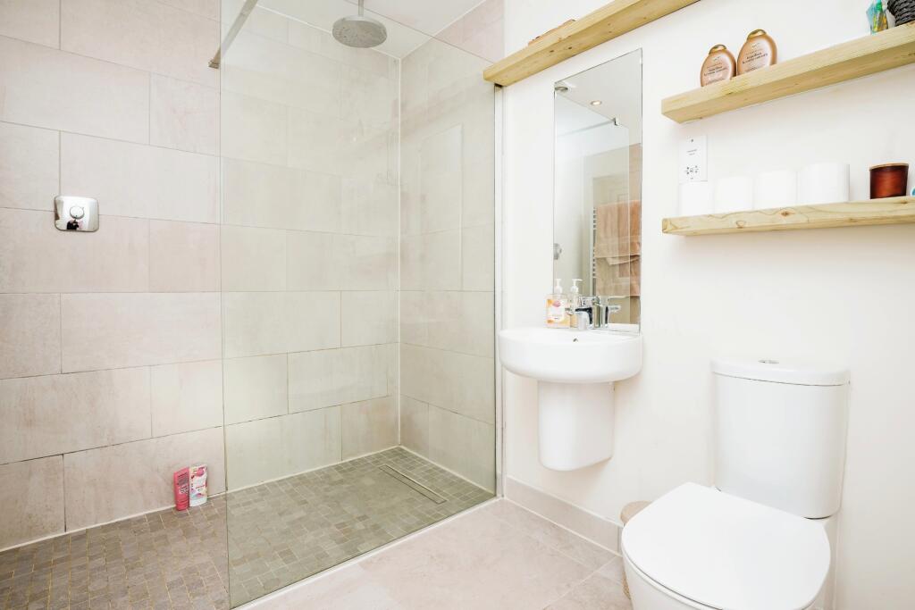 Additional property image - Rosewood Close, Ellesmere Port, CH66