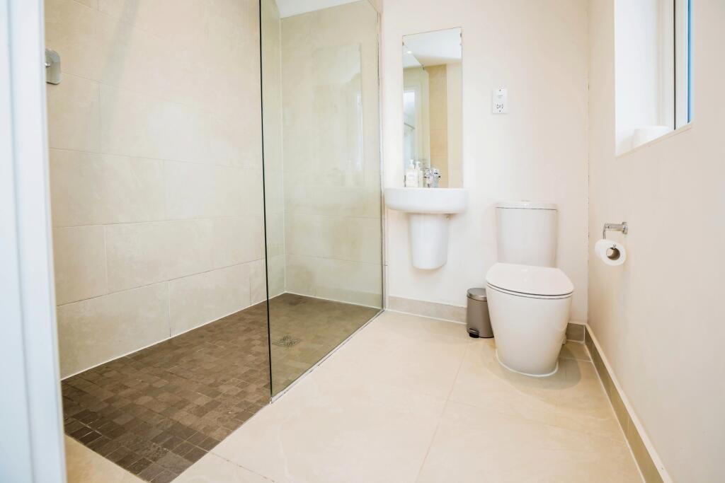 Additional property image - Rosewood Close, Ellesmere Port, CH66