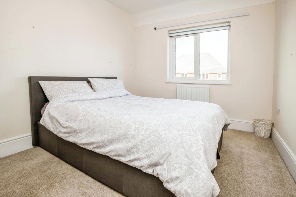 Additional property image - Rosewood Close, Ellesmere Port, CH66