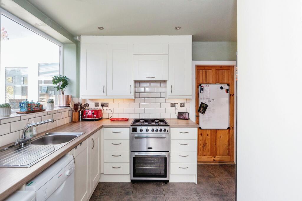 Additional property image - The Quillet, Neston, CH64