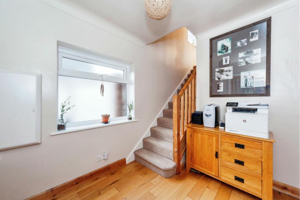 Additional property image - The Quillet, Neston, CH64