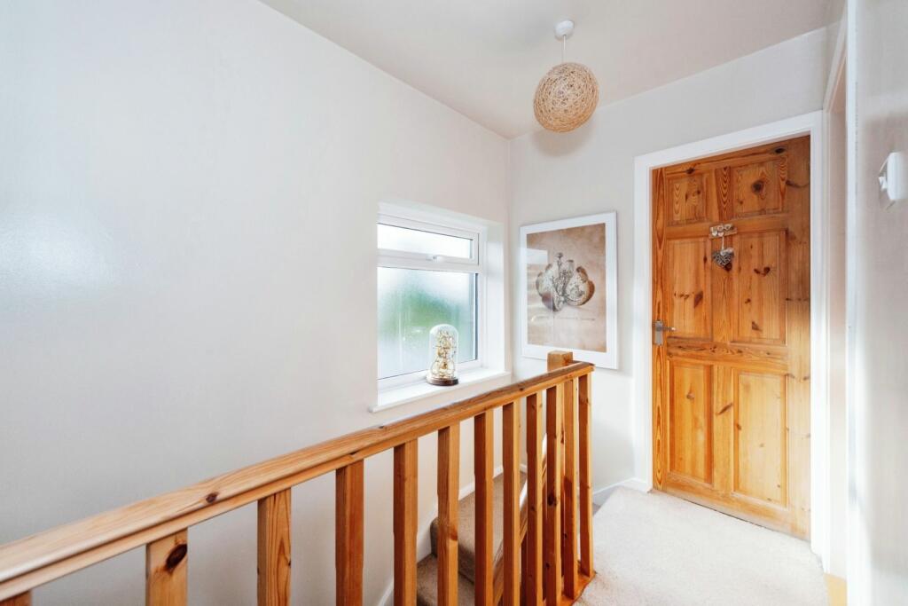 Additional property image - The Quillet, Neston, CH64