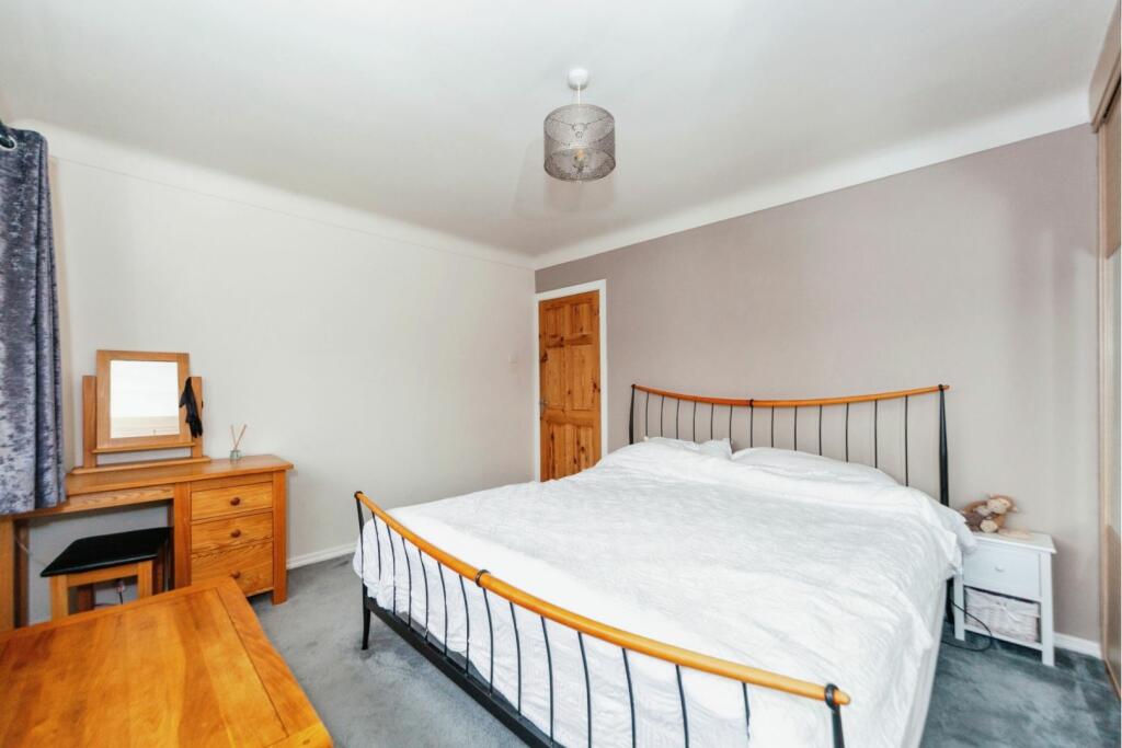 Additional property image - The Quillet, Neston, CH64