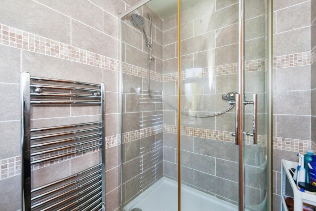 Additional property image - The Quillet, Neston, CH64