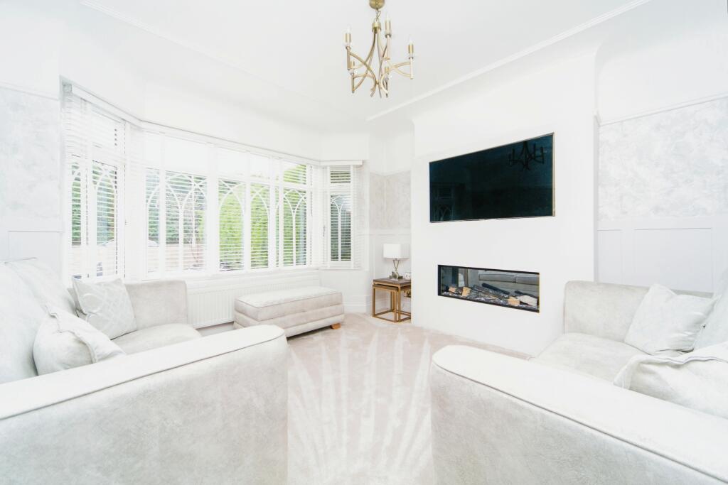 Additional property image - Carlett Boulevard, Wirral, CH62