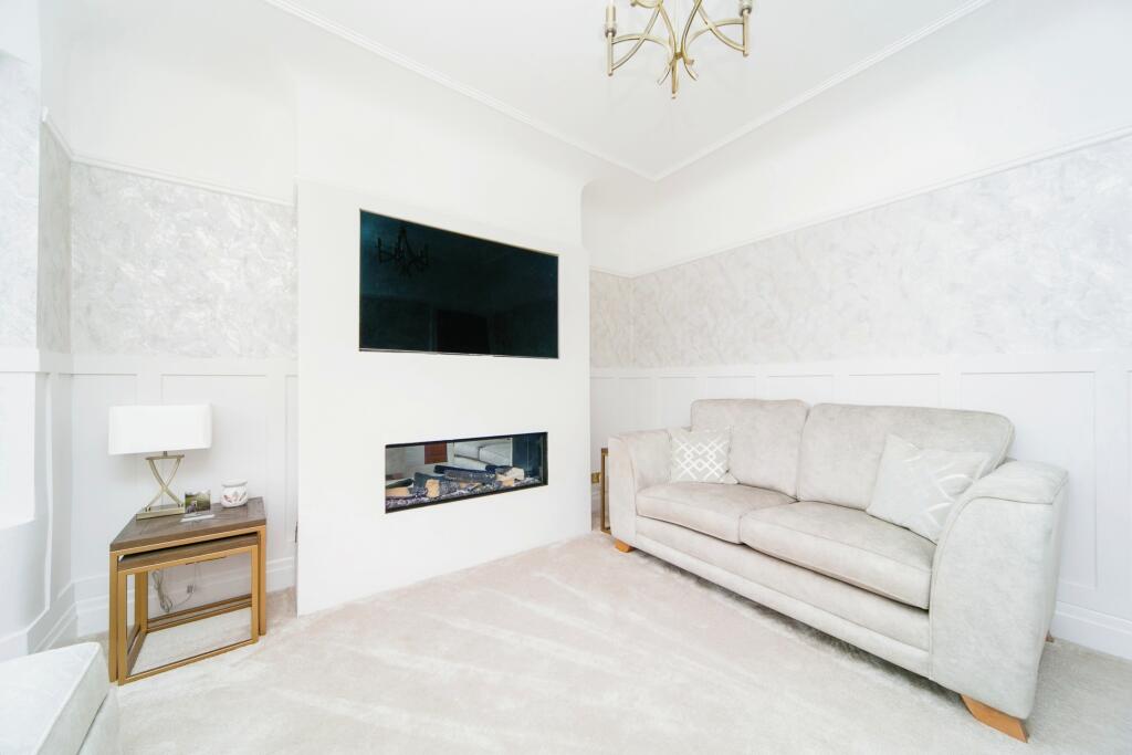 Additional property image - Carlett Boulevard, Wirral, CH62