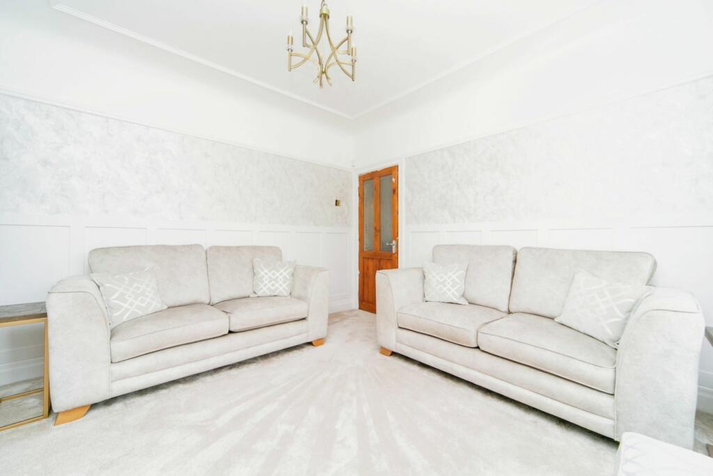 Additional property image - Carlett Boulevard, Wirral, CH62