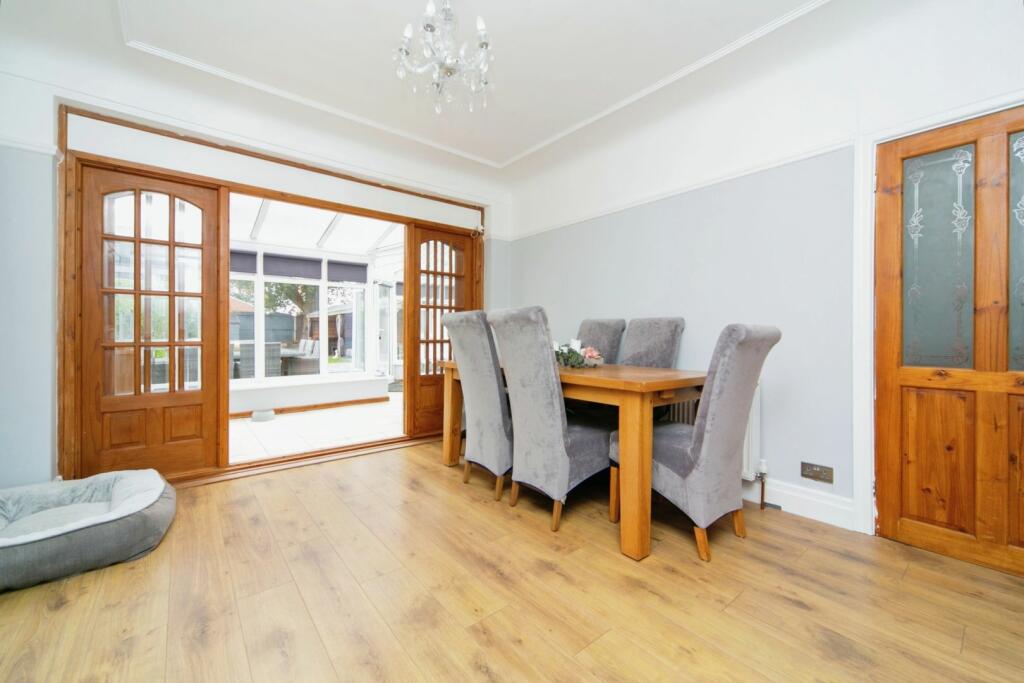 Additional property image - Carlett Boulevard, Wirral, CH62