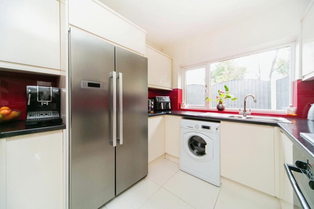 Additional property image - Carlett Boulevard, Wirral, CH62