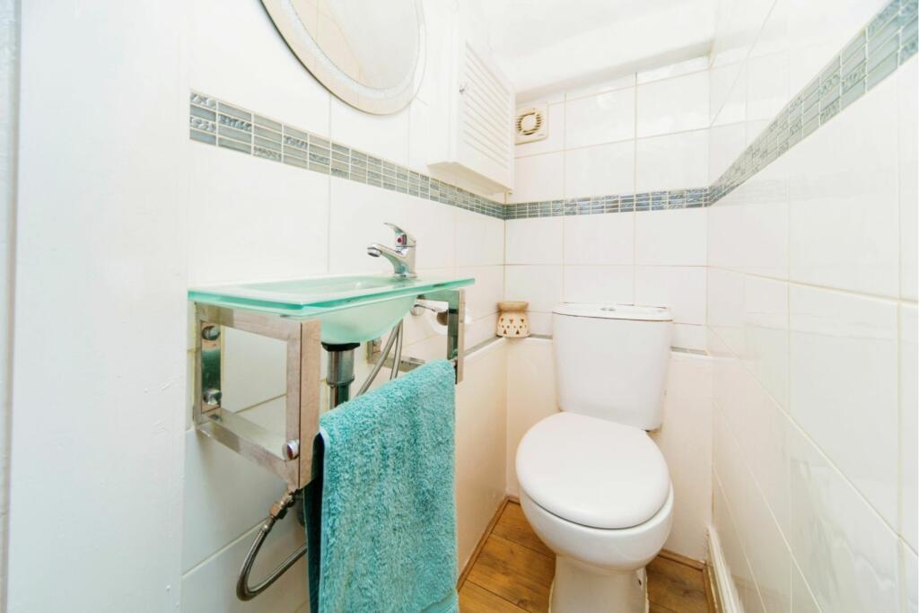 Additional property image - Carlett Boulevard, Wirral, CH62