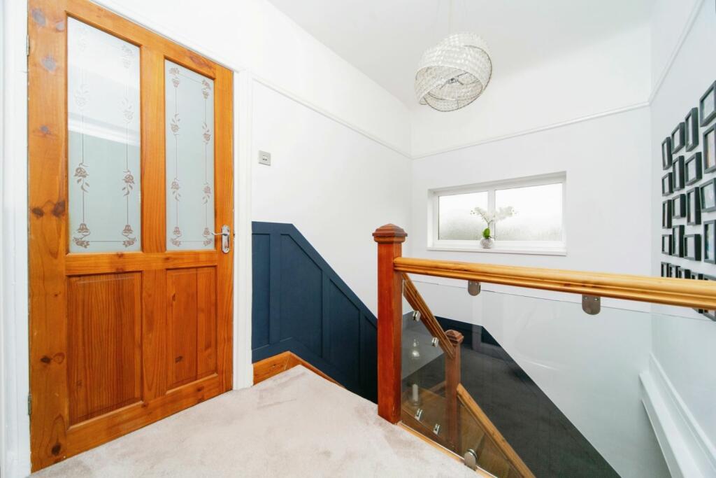Additional property image - Carlett Boulevard, Wirral, CH62