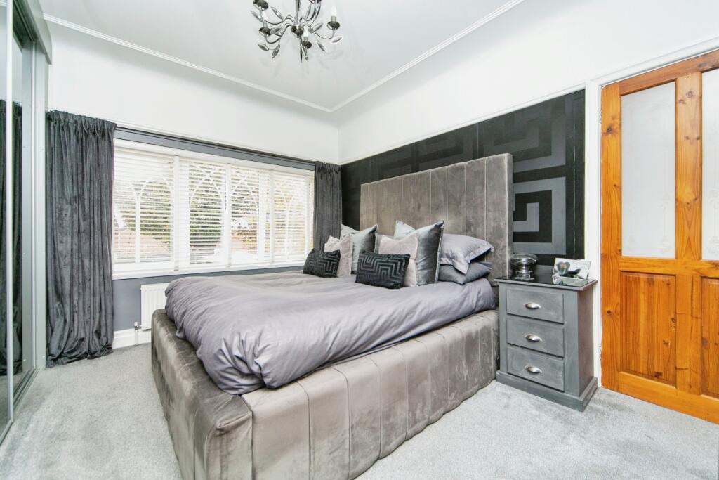 Additional property image - Carlett Boulevard, Wirral, CH62