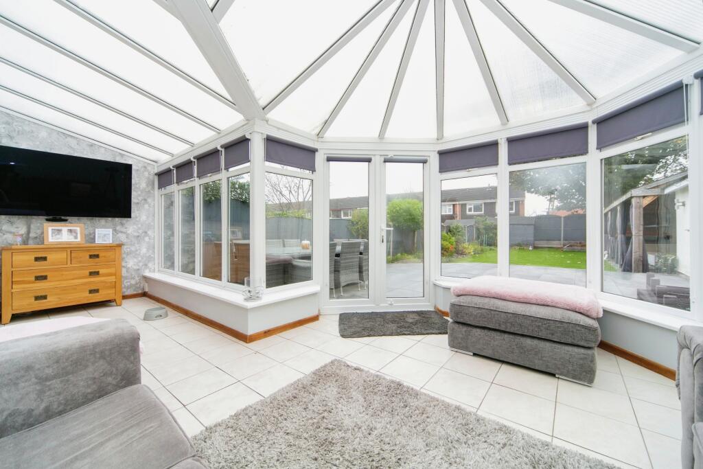 Additional property image - Carlett Boulevard, Wirral, CH62