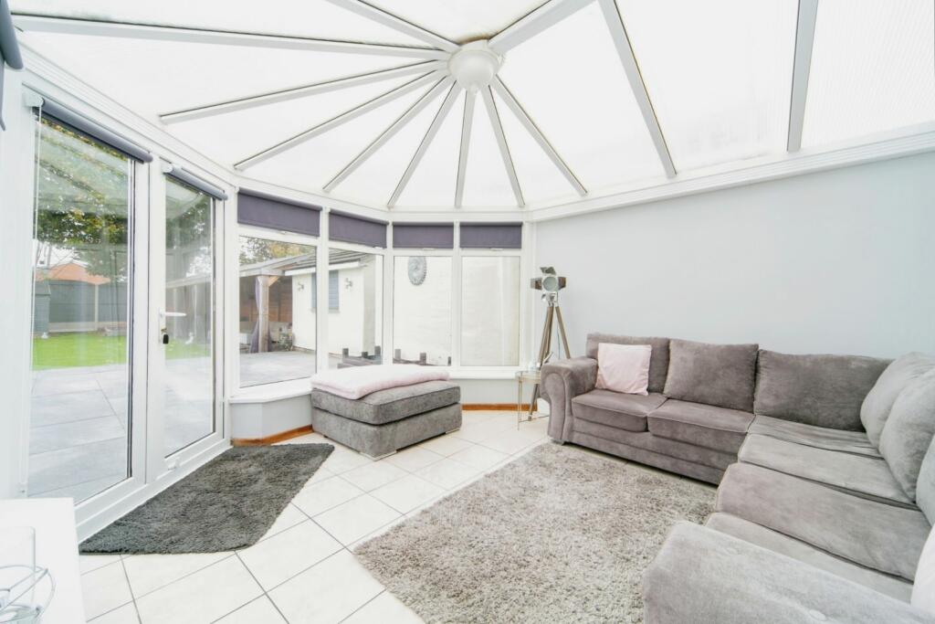 Additional property image - Carlett Boulevard, Wirral, CH62