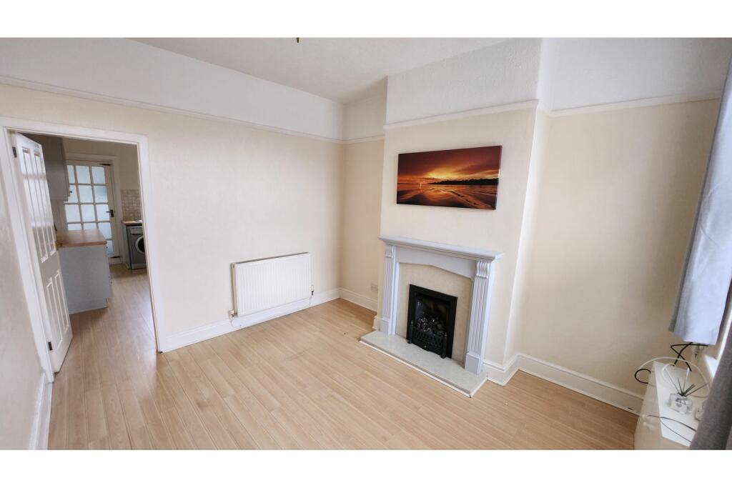 Additional property image - Raby Road, Neston, CH64