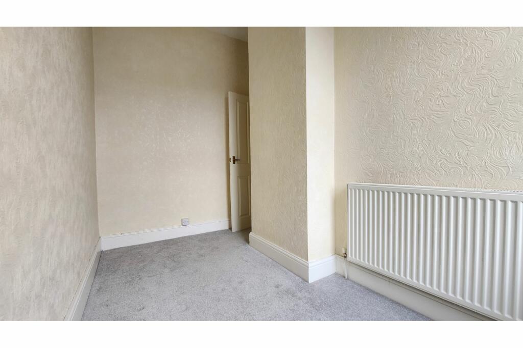 Additional property image - Raby Road, Neston, CH64