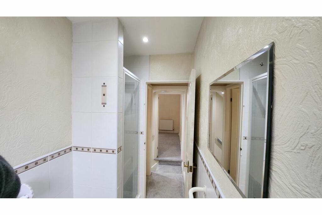 Additional property image - Raby Road, Neston, CH64