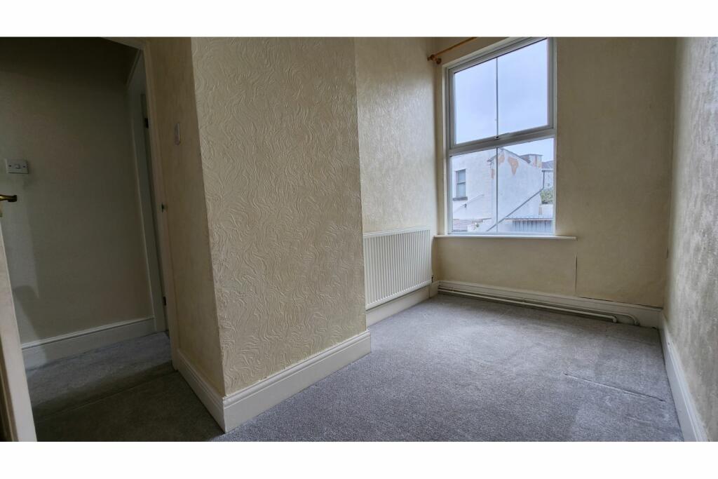 Additional property image - Raby Road, Neston, CH64
