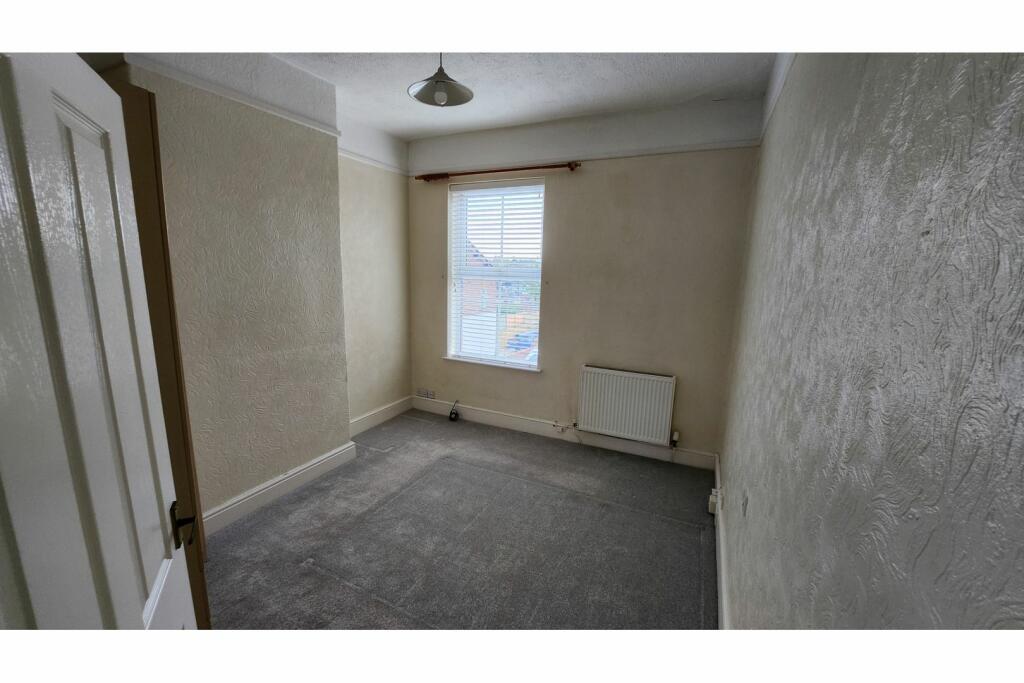 Additional property image - Raby Road, Neston, CH64
