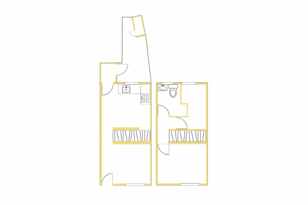 Additional property image - Raby Road, Neston, CH64