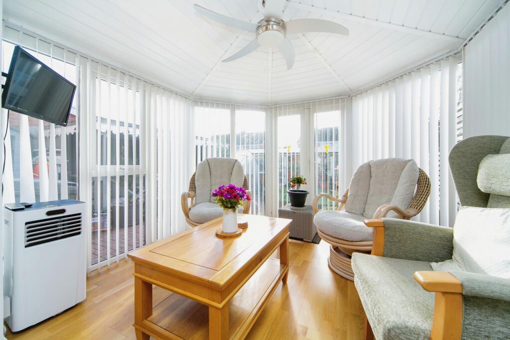 Additional property image - Waverton Avenue, Prenton, CH43