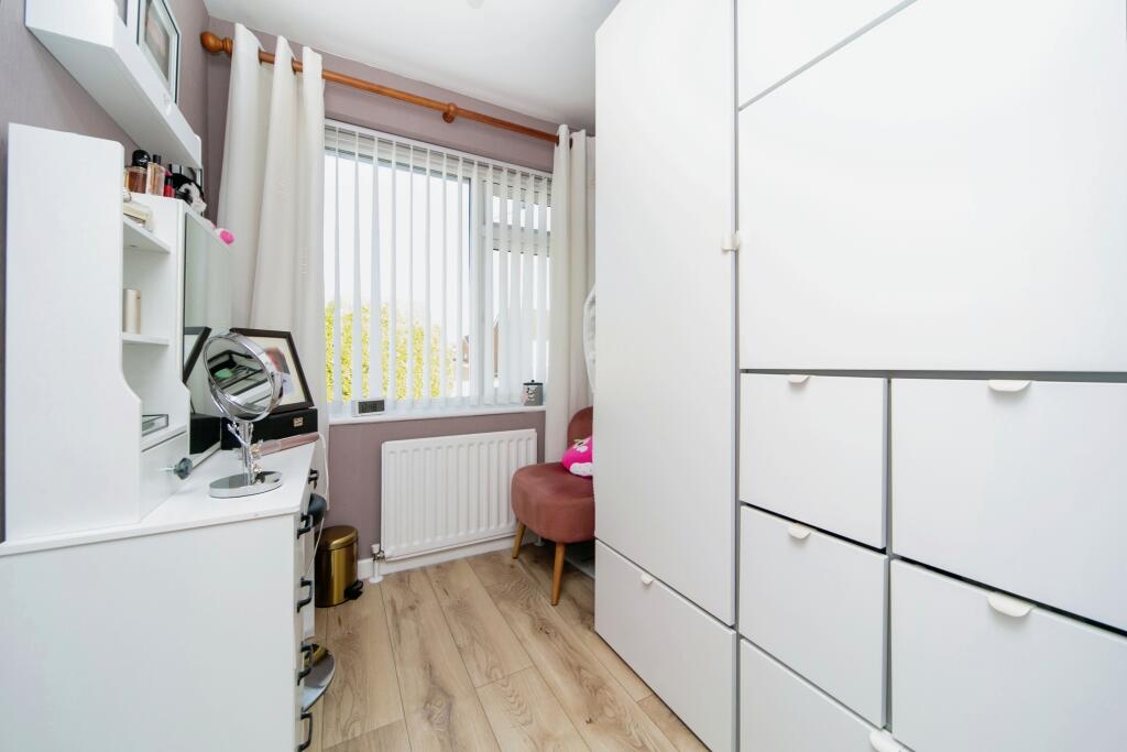 Additional property image - Waverton Avenue, Prenton, CH43