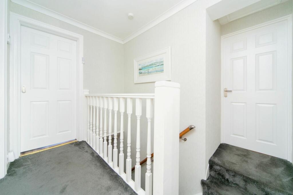 Additional property image - Waverton Avenue, Prenton, CH43
