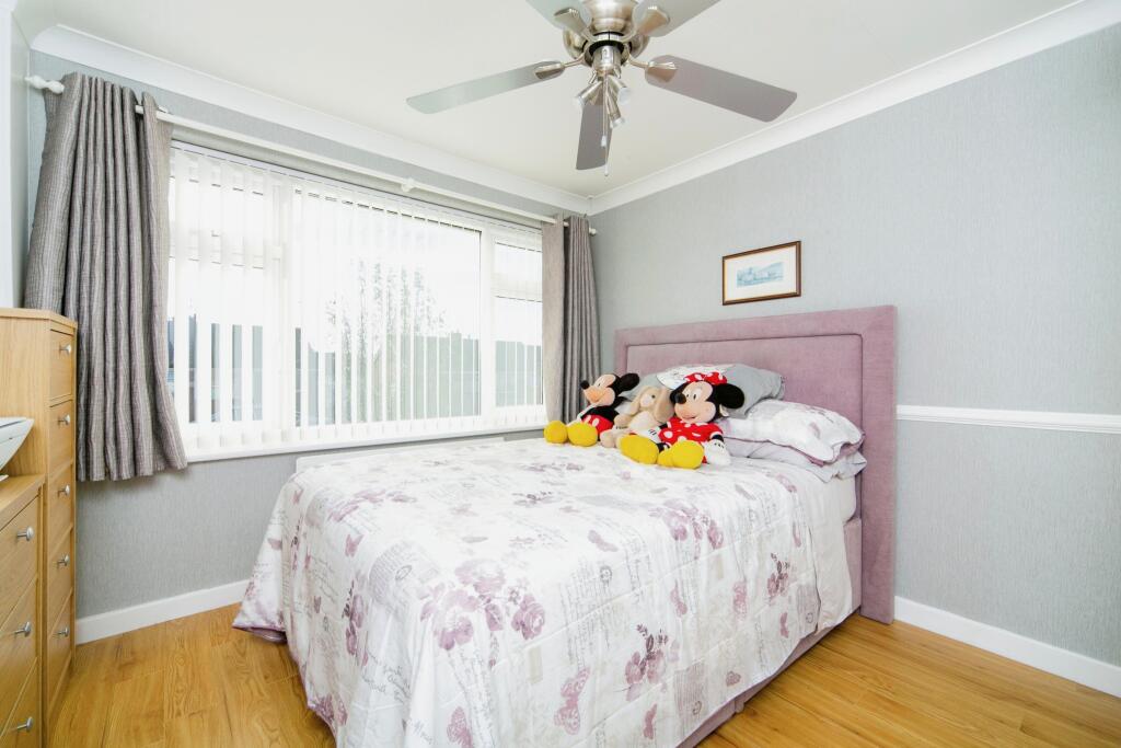 Additional property image - Waverton Avenue, Prenton, CH43