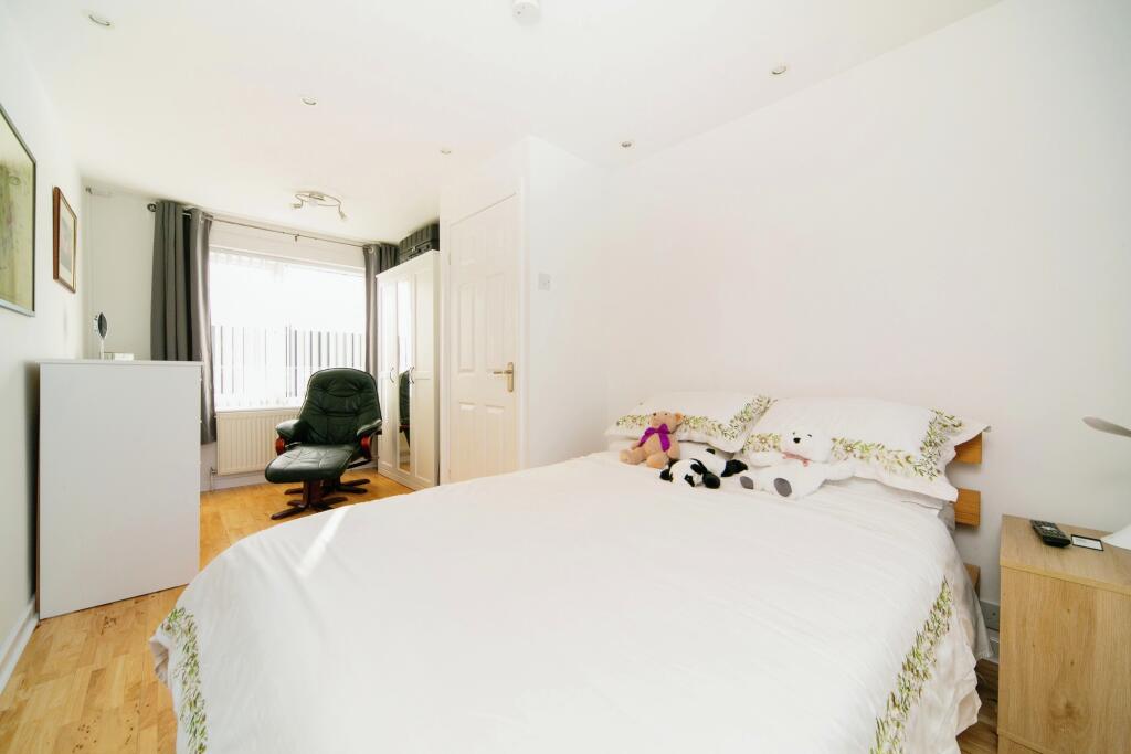 Additional property image - Waverton Avenue, Prenton, CH43