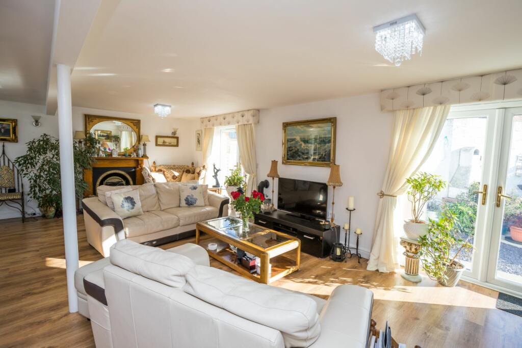 Additional property image - Gamfa Wen Road, Holywell, CH8