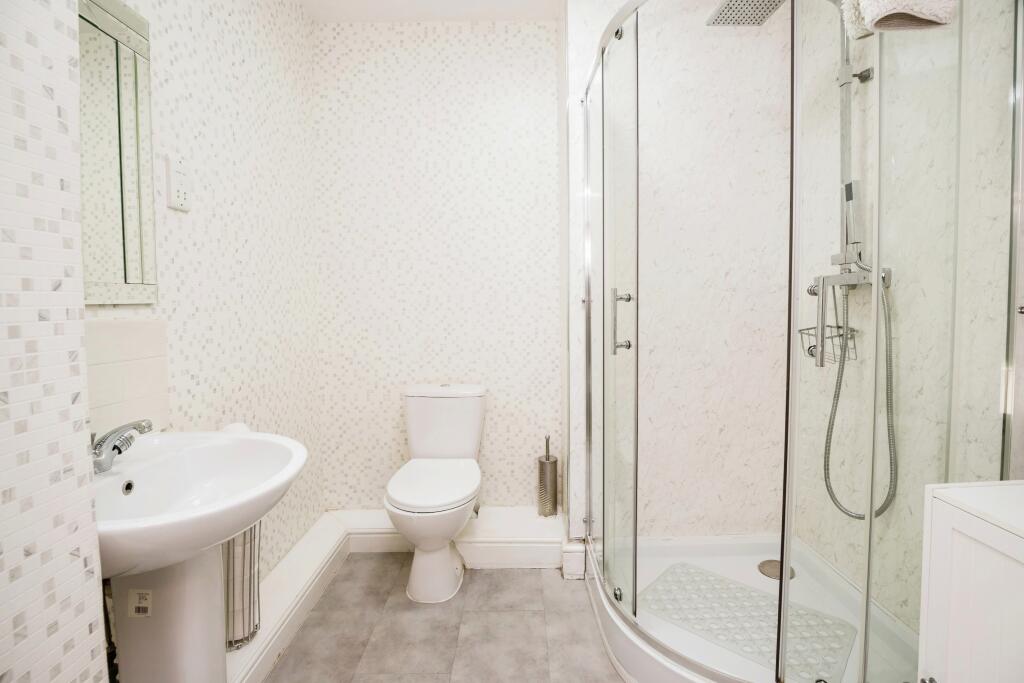 Additional property image - Gamfa Wen Road, Holywell, CH8