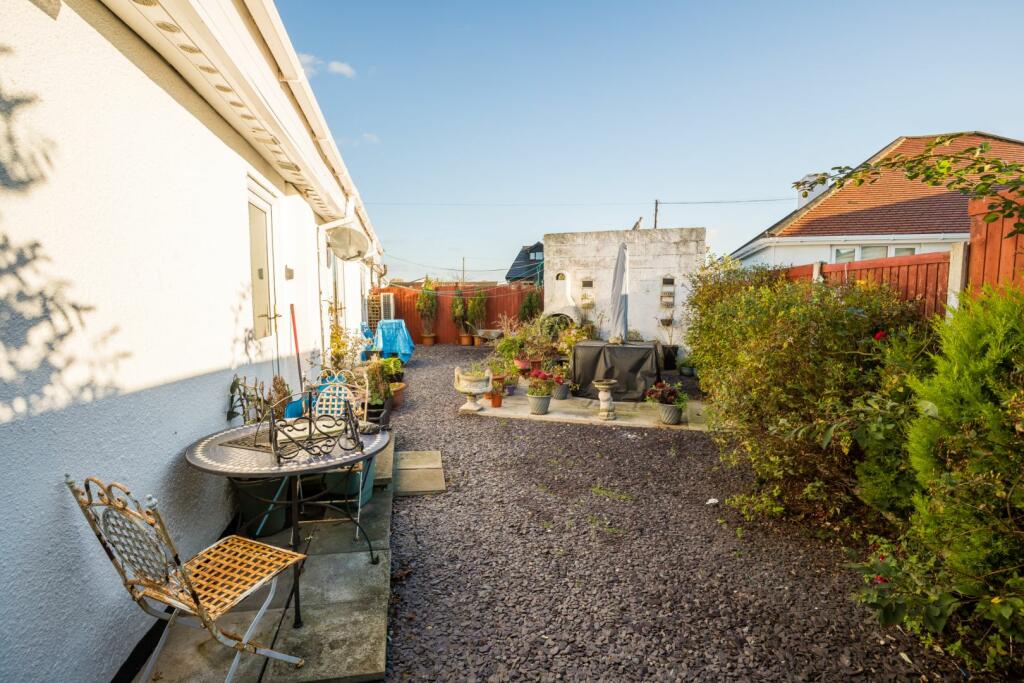 Additional property image - Gamfa Wen Road, Holywell, CH8