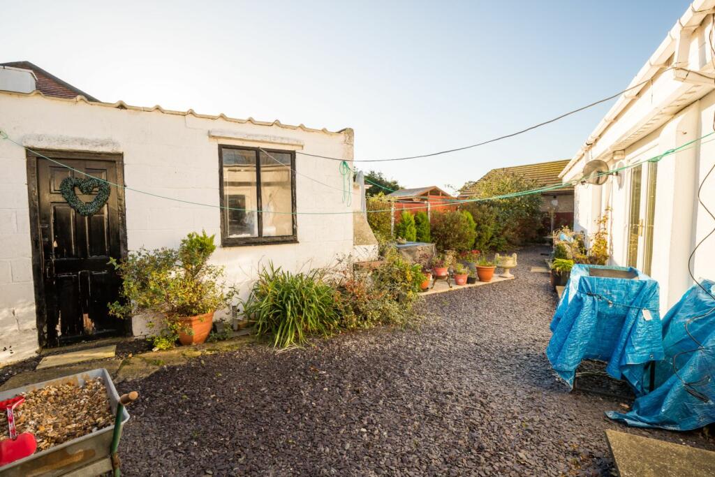 Additional property image - Gamfa Wen Road, Holywell, CH8