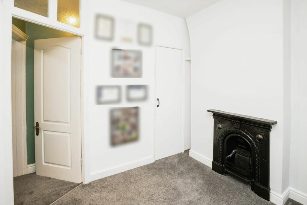 Additional property image - Marnel Drive, Deeside, CH5