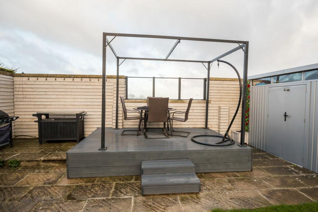 Additional property image - Whitford Road, Whitford, CH8